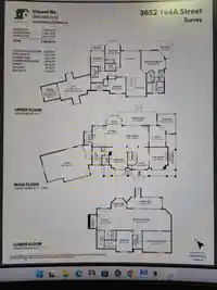 3652 164A STREET - thumbnail 40