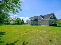 3652 164A STREET - thumbnail 5