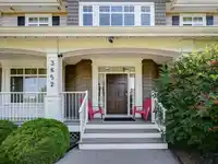 3652 164A STREET - thumbnail 8