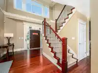 3652 164A STREET - thumbnail 9