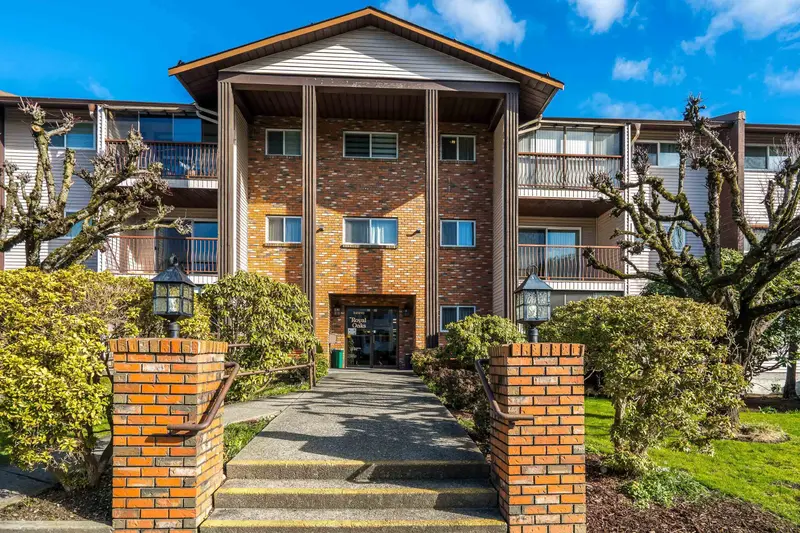 101 32910 AMICUS PLACE PLACE - photo 3 of 25