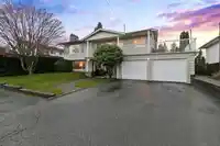 1341 PARKER STREET - thumbnail 1