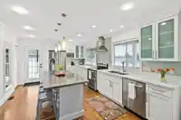 1341 PARKER STREET - thumbnail 2