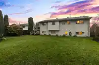 1341 PARKER STREET - thumbnail 3