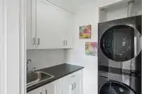 927 163 STREET - thumbnail 22