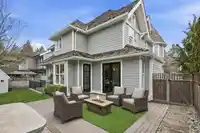 927 163 STREET - thumbnail 24