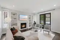 927 163 STREET - thumbnail 4