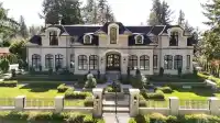 13136 24 AVENUE - thumbnail 1