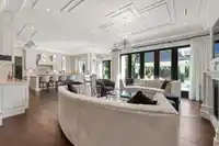 13136 24 AVENUE - thumbnail 12