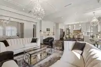 13136 24 AVENUE - thumbnail 15