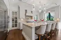13136 24 AVENUE - thumbnail 18