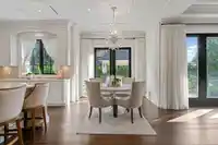 13136 24 AVENUE - thumbnail 19