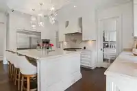 13136 24 AVENUE - thumbnail 20