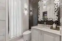 13136 24 AVENUE - thumbnail 23