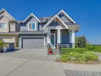 2939 161B STREET - thumbnail 1