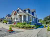 2939 161B STREET - thumbnail 2