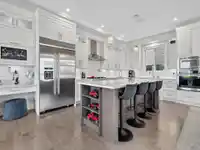 2939 161B STREET - thumbnail 11