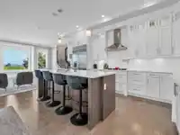 2939 161B STREET - thumbnail 12