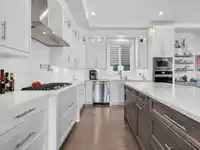 2939 161B STREET - thumbnail 13