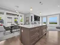 2939 161B STREET - thumbnail 14