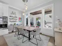 2939 161B STREET - thumbnail 15