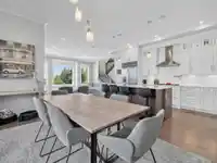 2939 161B STREET - thumbnail 16