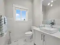 2939 161B STREET - thumbnail 17