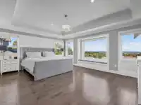 2939 161B STREET - thumbnail 19