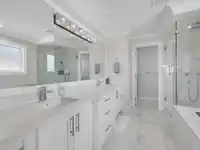 2939 161B STREET - thumbnail 20