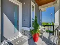 2939 161B STREET - thumbnail 3