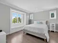2939 161B STREET - thumbnail 21
