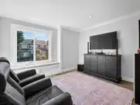 2939 161B STREET - thumbnail 22