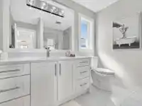2939 161B STREET - thumbnail 23