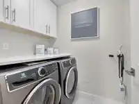 2939 161B STREET - thumbnail 24