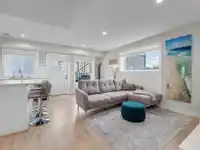 2939 161B STREET - thumbnail 25
