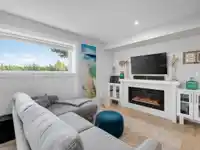 2939 161B STREET - thumbnail 26