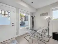 2939 161B STREET - thumbnail 27
