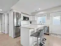 2939 161B STREET - thumbnail 28