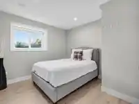 2939 161B STREET - thumbnail 30