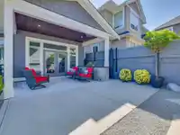 2939 161B STREET - thumbnail 33
