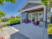 2939 161B STREET - thumbnail 34