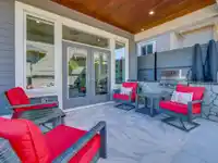 2939 161B STREET - thumbnail 35