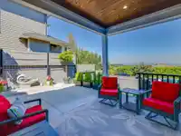 2939 161B STREET - thumbnail 36
