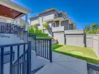2939 161B STREET - thumbnail 37