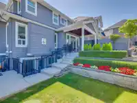 2939 161B STREET - thumbnail 38