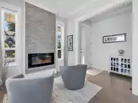 2939 161B STREET - thumbnail 6