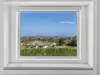 2939 161B STREET - thumbnail 8