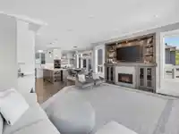2939 161B STREET - thumbnail 9