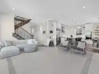 2939 161B STREET - thumbnail 10