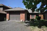 14991 SOUTHMERE CLOSE - thumbnail 1